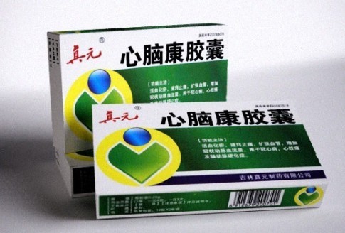 ����鿴