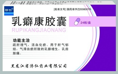 ����鿴