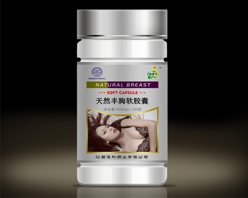 ����Ŵ�