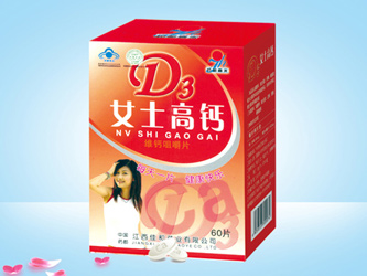 ����Ŵ�