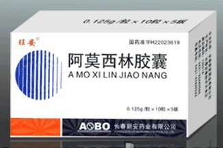 ����鿴