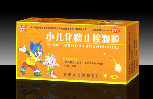 ����鿴
