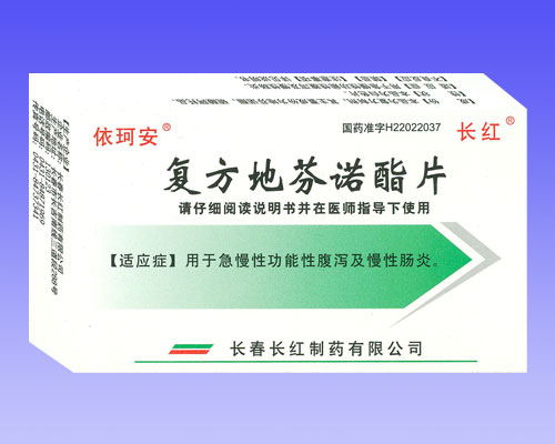 ����鿴