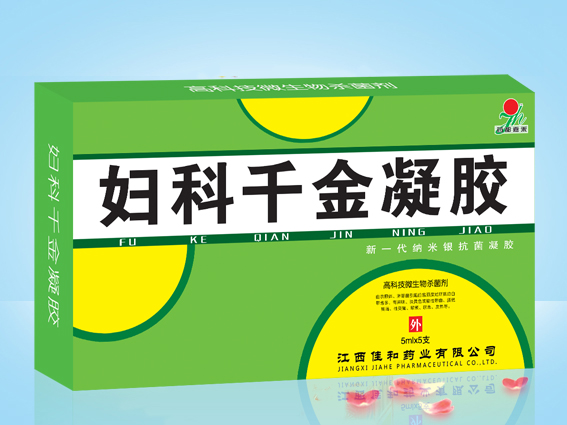 ����Ŵ�
