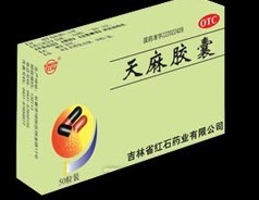����鿴