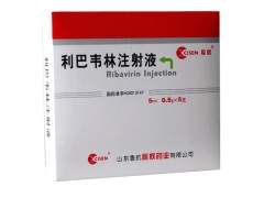 20105179323517859.jpg