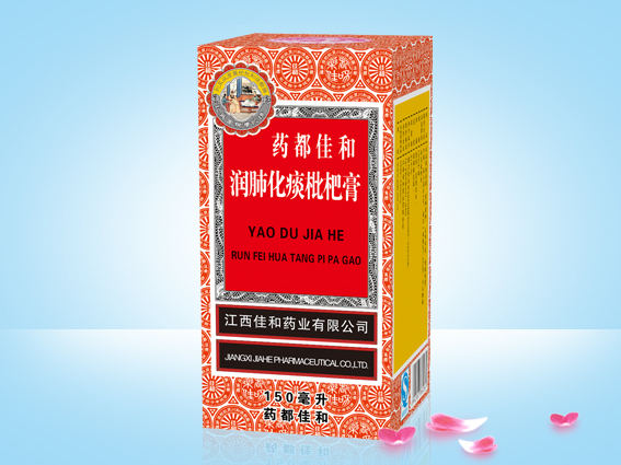 ����Ŵ�