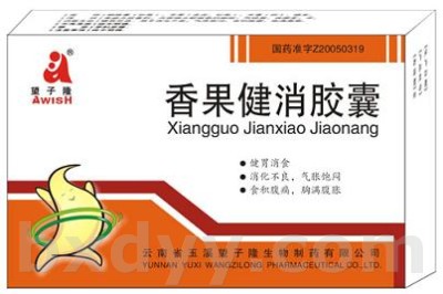 ����鿴
