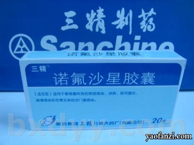 ����鿴