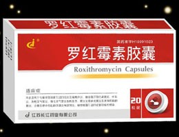����鿴