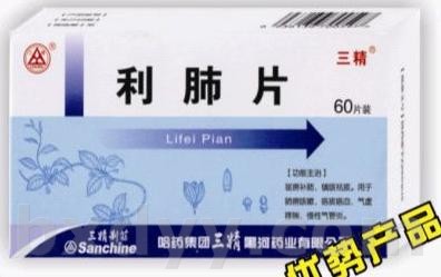 ����鿴