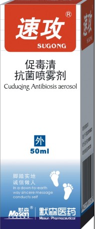 ����鿴