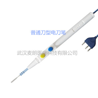 普通刀型电刀笔