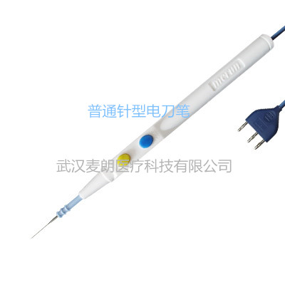 普通针型电刀笔