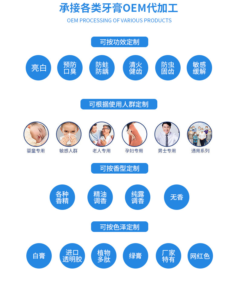 验厂招聘_ACE验厂简介,ACE验厂产生背景以及审核意义(4)