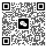 仁乐基因化验所官网查询结果-
