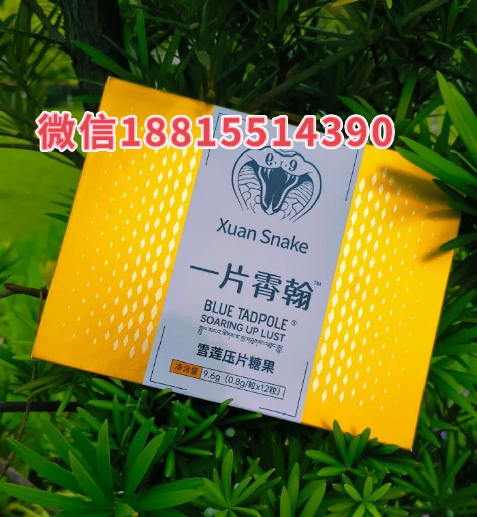 公开曝光! 一片霄翰.