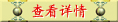 �����̸��衪��ҩ��������(����׳��)